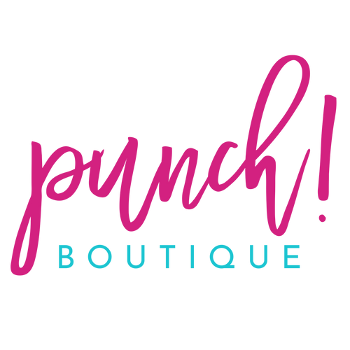 Punch! Boutique